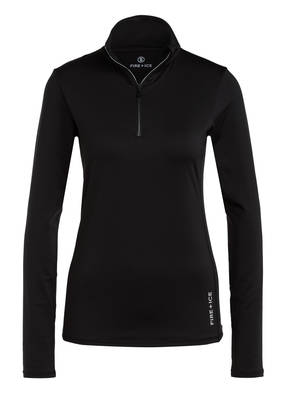 FIRE+ICE Fleecepullover MARGO