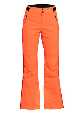 FIRE+ICE Skihose MAILA