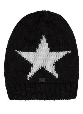 FIRE+ICE Mütze STARS