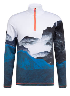 FIRE+ICE Unterziehrolli PASCAL