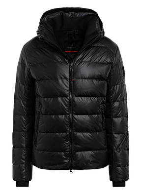 FIRE+ICE Daunen-Skijacke LASSE3