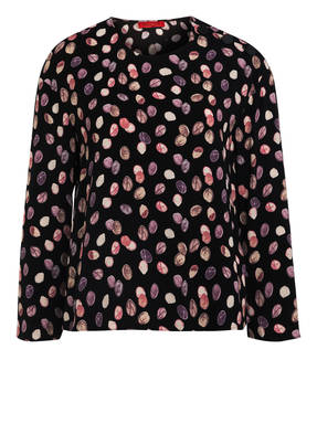 MAX & Co. Blusenshirt DINAMO