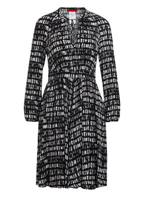 MAX & Co. Kleid DIONISIA