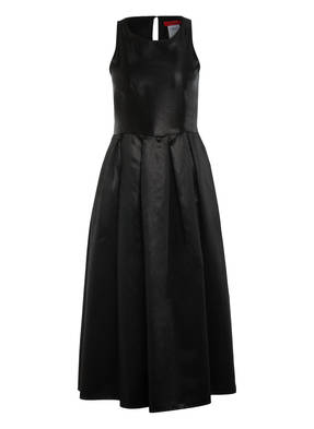 MAX & Co. Cocktailkleid PERIODI