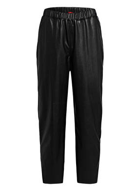 MAX & Co. Leggings DOSSIER