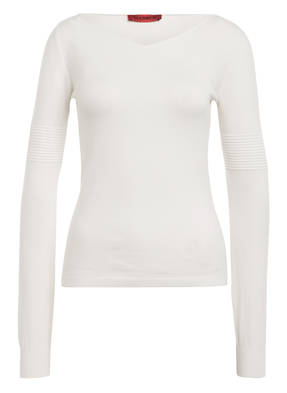 MAX & Co. Pullover CORINNE