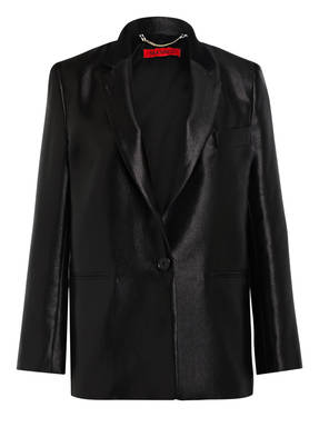MAX & Co. Blazer PERIZIA