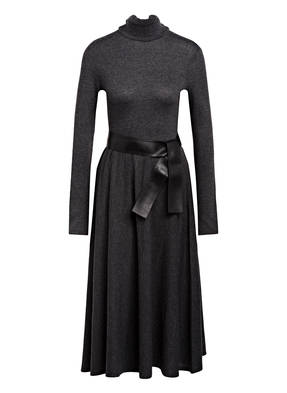 MAX & Co. Kleid DRENARE