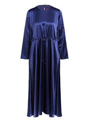MAX & Co. Kleid PERLATO