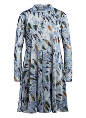 MAX & Co. Kleid PRESENZA