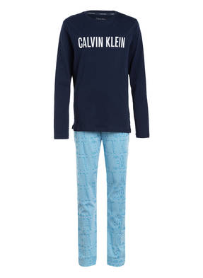 Calvin Klein Schlafanzug
