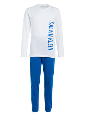 Calvin Klein Schlafanzug