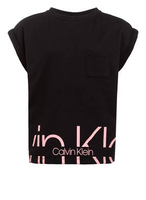 Calvin Klein T-Shirt