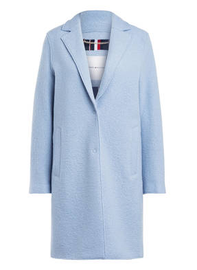 TOMMY HILFIGER Wollmantel RACHEL