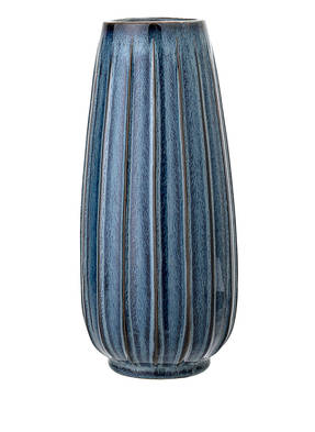 Bloomingville Vase