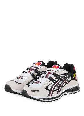 ASICS Sneaker GEL-KAYANO™ 5 360