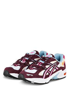 ASICS Sneaker GEL-KAYANO™ 5 OG