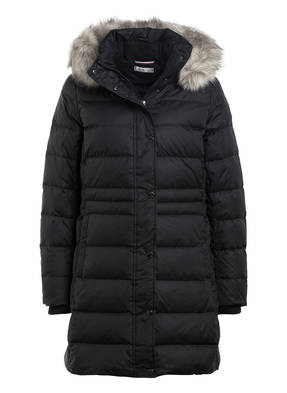 TOMMY HILFIGER Daunenmantel
