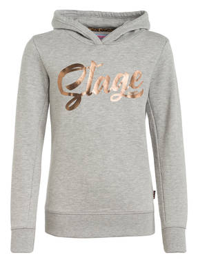 VINGINO Hoodie