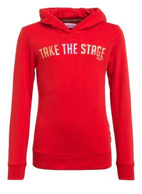 VINGINO Hoodie