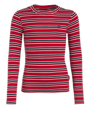 VINGINO Longsleeve JUNE
