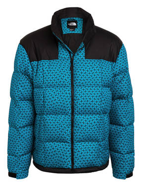 THE NORTH FACE Daunenjacke LHOTSE