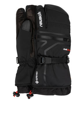 reusch Fäustlinge DOWN SPIRIT GTX LOBSTER