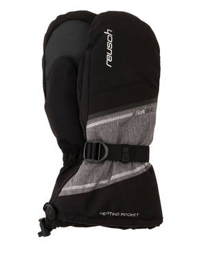 reusch Skifäustlinge DEMI R-TEX© XT