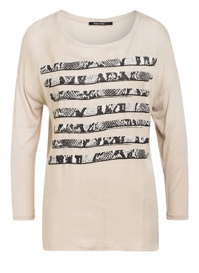 MARC AUREL T-Shirt