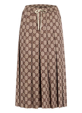 GUCCI Rock