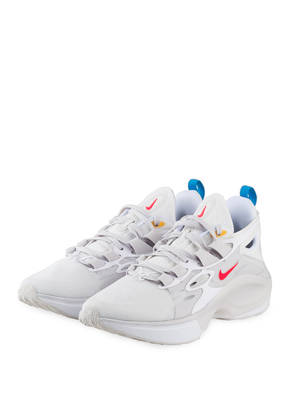 Nike Sneaker SIGNAL D/MS/X