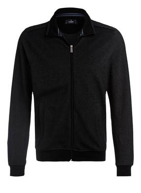 RAGMAN Sweatjacke