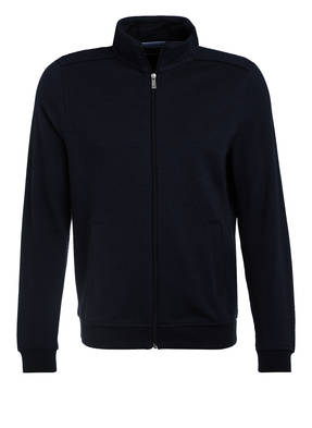 RAGMAN Sweatjacke