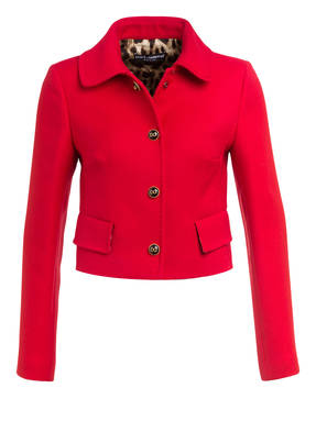 DOLCE&GABBANA Blazer