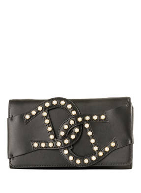 AIGNER Clutch