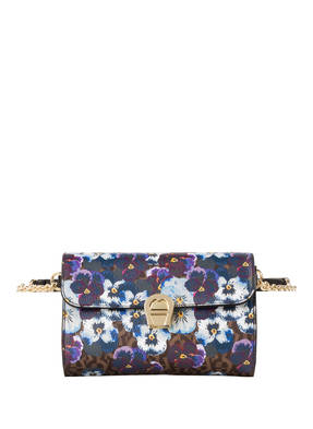AIGNER Gürteltasche ZOE