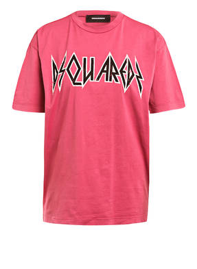 DSQUARED2 T-Shirt