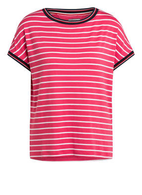 TOMMY JEANS T-Shirt
