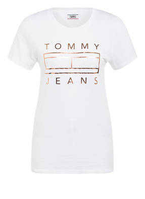 TOMMY JEANS T-Shirt