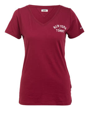 TOMMY JEANS T-Shirt