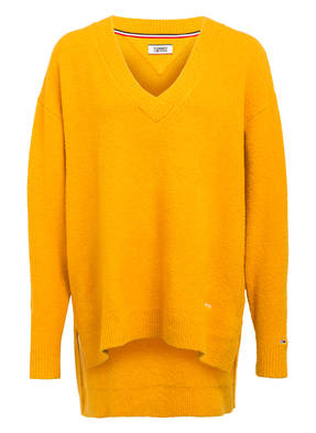 TOMMY JEANS Pullover