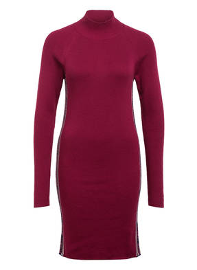 TOMMY JEANS Strickkleid
