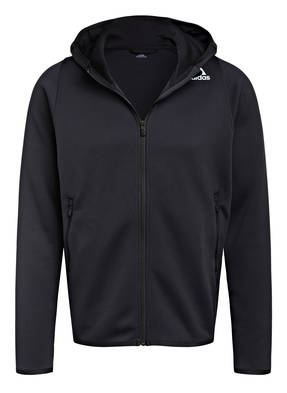 adidas Trainingsjacke HEAT