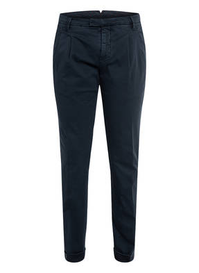 FHP Chino JOHANNES Extra Slim Fit