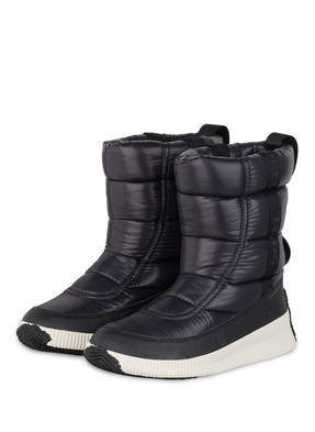 SOREL Boots OUT N ABOUT