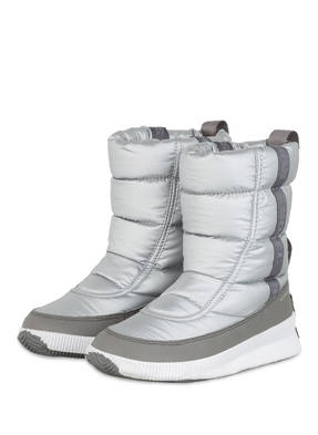 SOREL Boots OUT N ABOUT