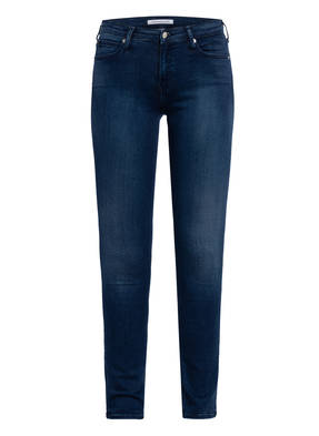Calvin Klein Jeans Skinny-Jeans