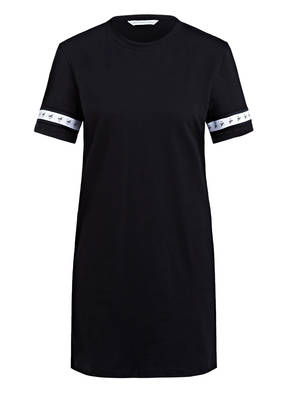Calvin Klein Jeans Jerseykleid
