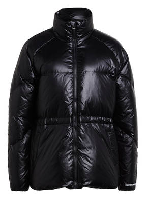 Calvin Klein Jeans Daunenjacke