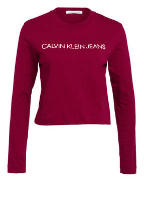 Calvin Klein Jeans Longsleeve
